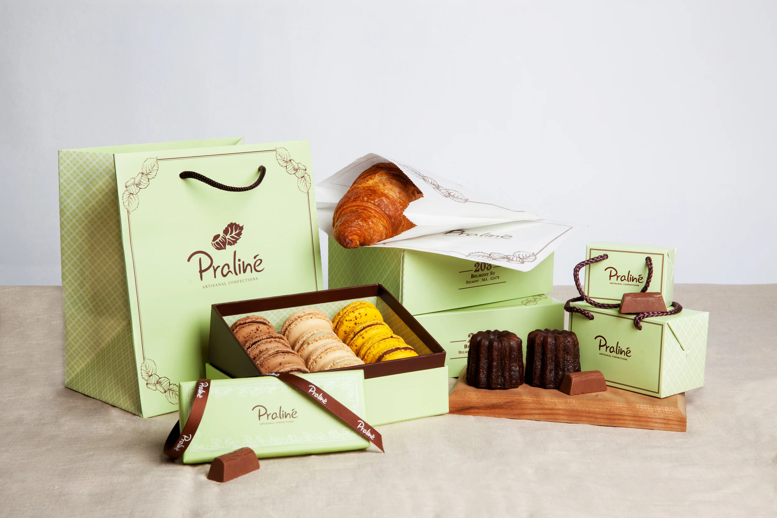 20150218 _ThinkPackage_091r2.jpg