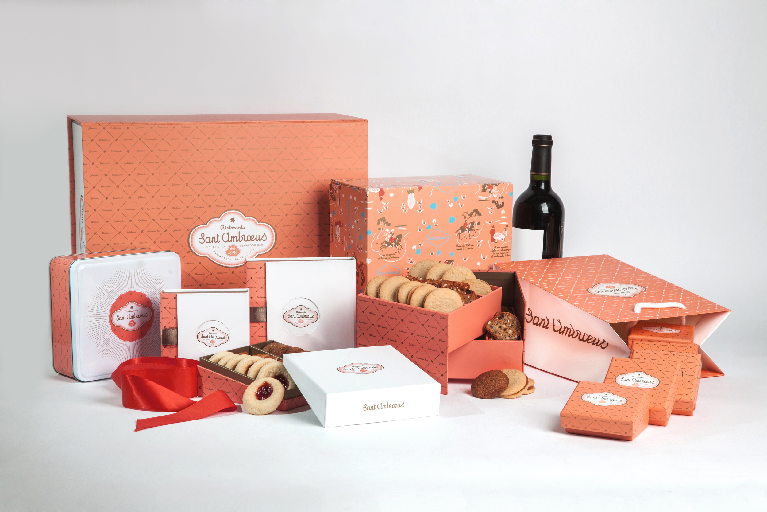 20150218 _ThinkPackage_252r2.jpg