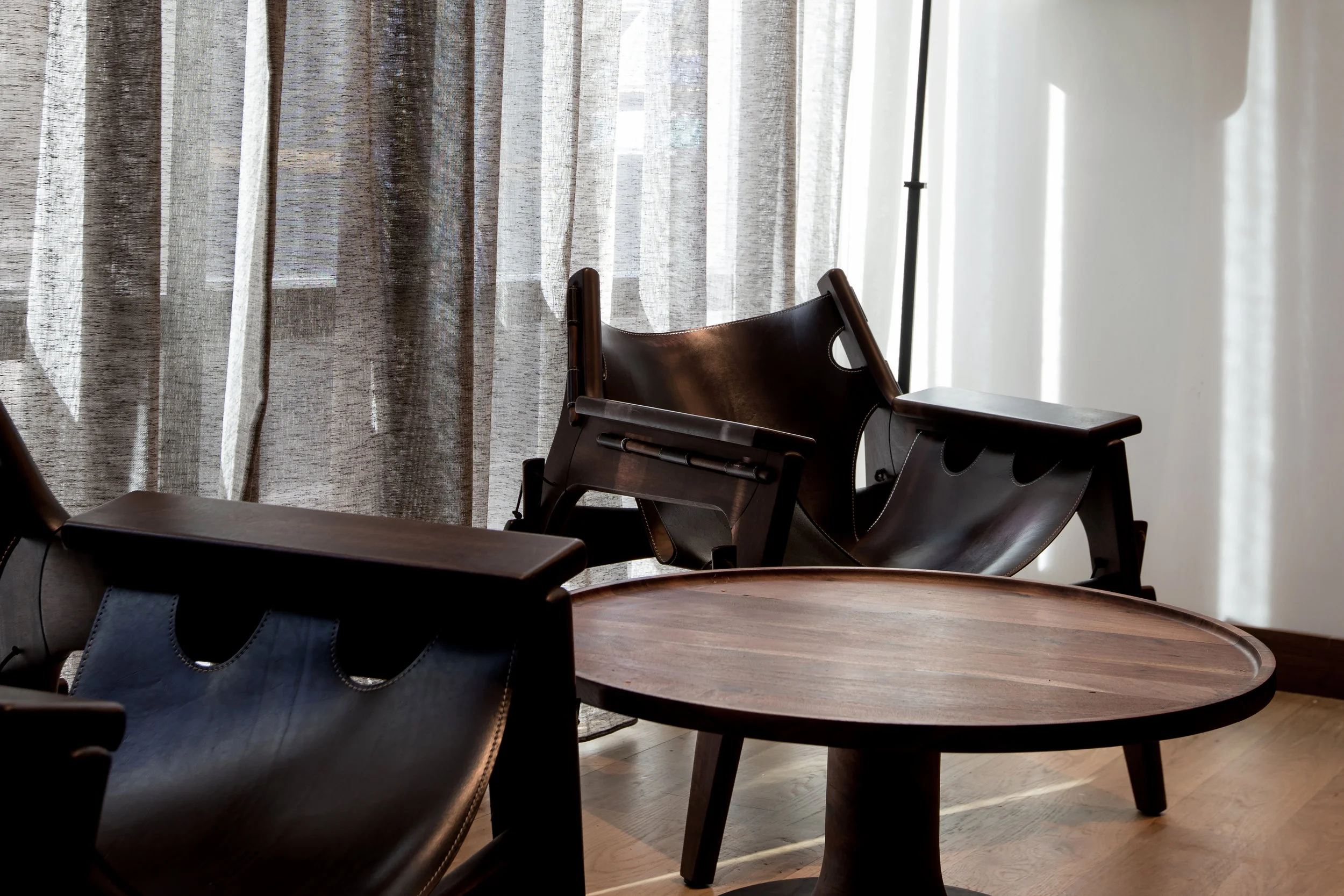 20171019 Arlo-Nomad-004.jpg