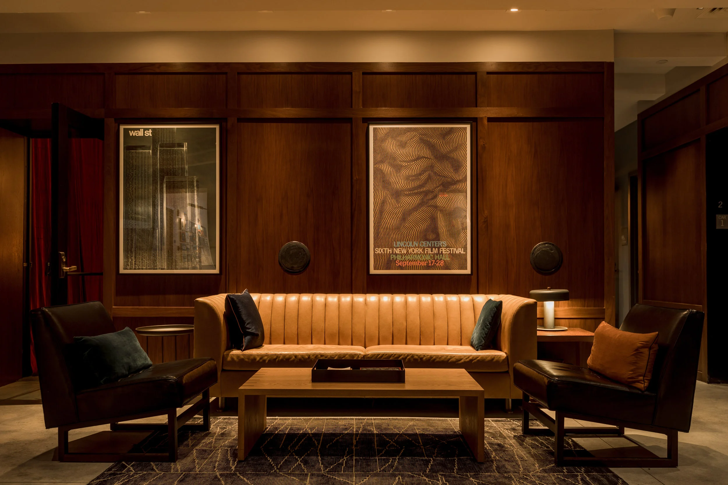 20171019 Arlo-Nomad-030.jpg