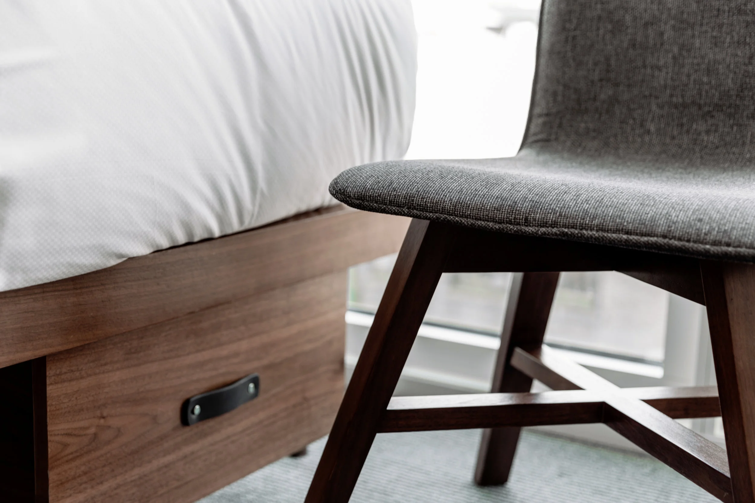 20171019 Arlo-Nomad-052.jpg