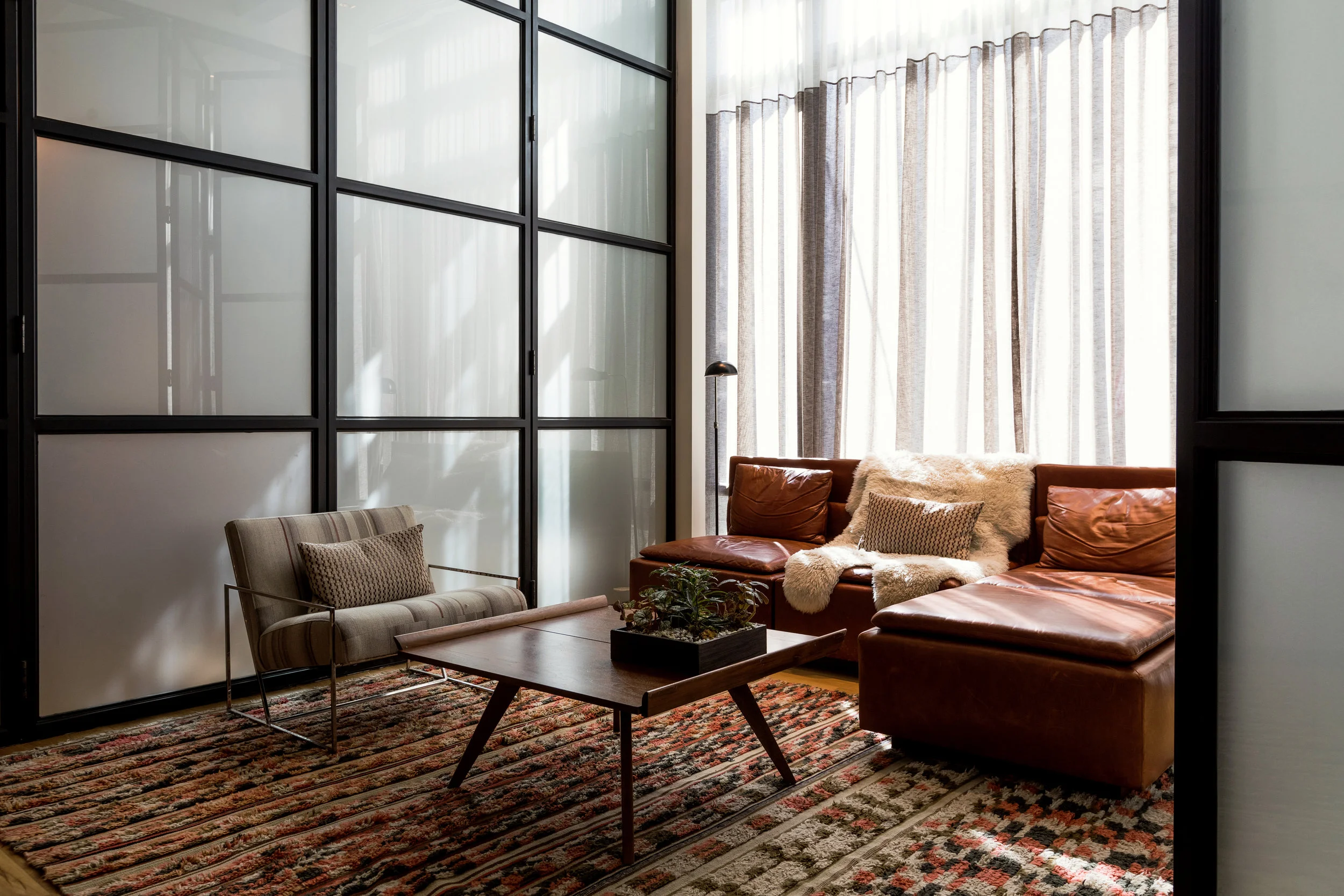 20171019 Arlo-Nomad-019.jpg