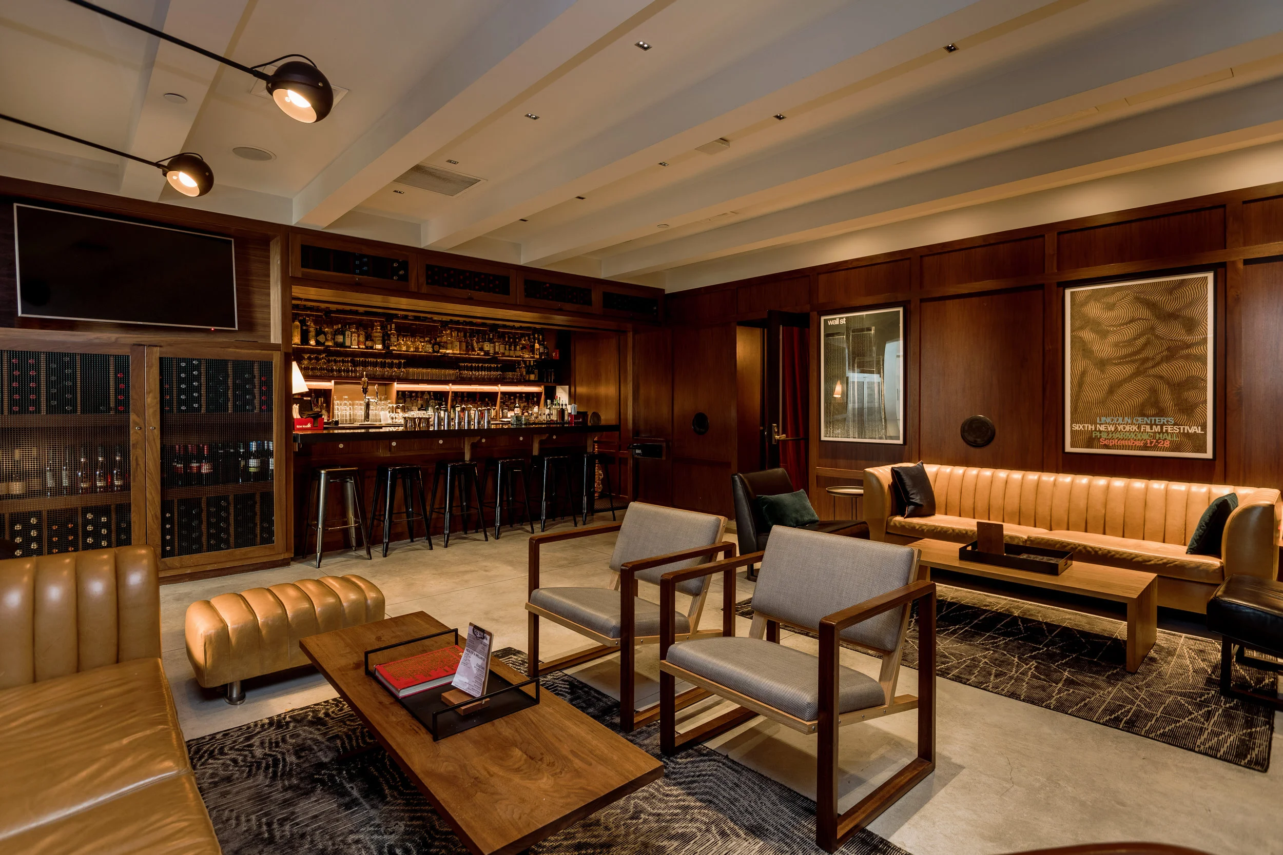 20171019 Arlo-Nomad-027.jpg