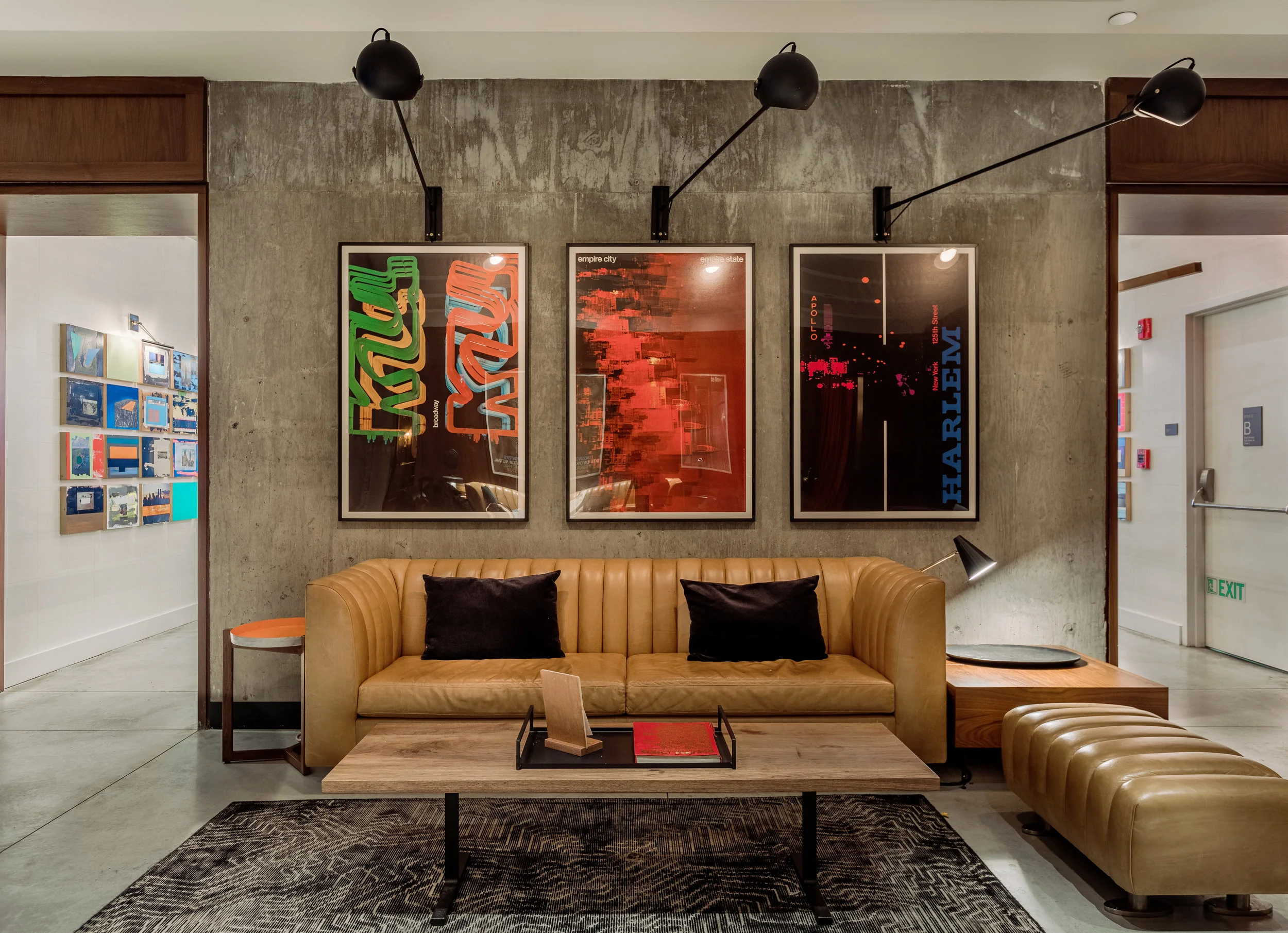 20171019 Arlo-Nomad-032.jpg