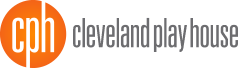 cph logo.png