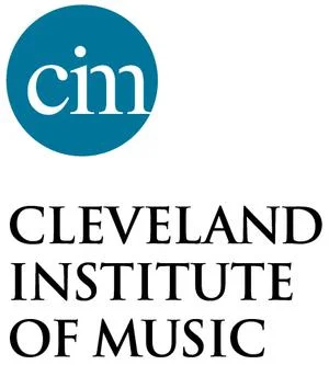 Audio: "CIM Live Intermission: Brett Mitchell"