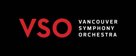 VSO-Logo-Primary-2C-Red_P711White-RGB_1.jpg