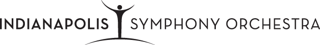 Brett Mitchell returns to the Indianapolis Symphony Orchestra