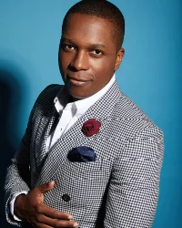 18-19.Leslie.Odom.Jr.200x250+(1).jpg