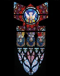 Britten.War.Requiem.200x250.jpg