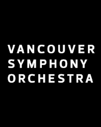 VSO-Logo-Primary-1C-White-RGB.png