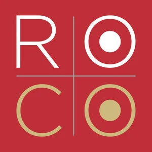 600x600ROCO-2.jpg