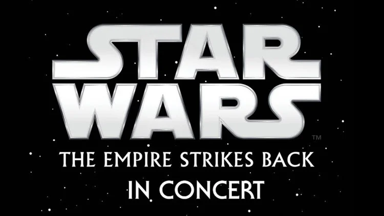 Brett Mitchell will lead the Colorado Symphony in John Williams’s score for The Empire Strikes Back on March 23 and 24.