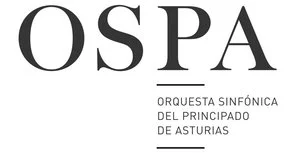 ospa.jpg