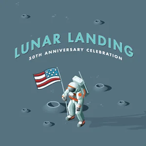 Lunar-Landing-300x300.jpg