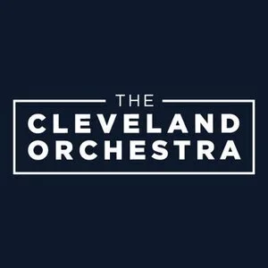 BREAKING: Brett Mitchell to step in at this evening's Cleveland Orchestra concert