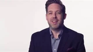 Video: 'The Colorado Symphony: A Cultural Catalyst in Denver'