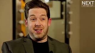 Feature: "The new face of the Colorado Symphony"