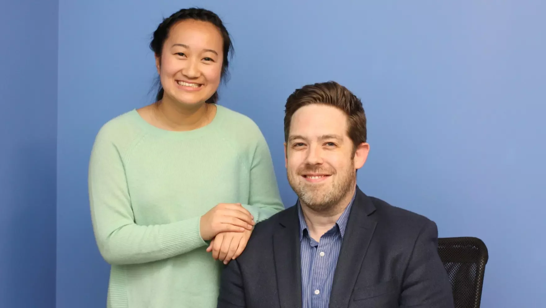 Audio: "Brett Mitchell's final concert with the Cleveland Orchestra Youth Orchestra"