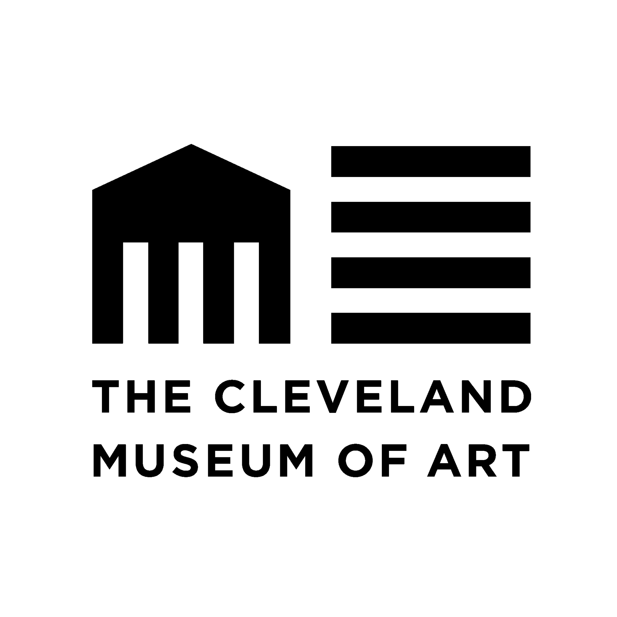 Audio: Brett Mitchell discusses upcoming Cleveland Orchestra concert celebrating Cleveland Museum of Art's centennial