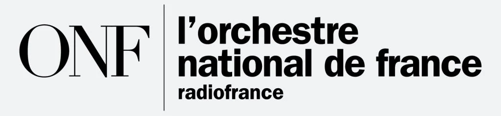 Brett Mitchell named Assistant Conductor of the Orchestre National de France