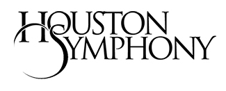 BREAKING: Brett Mitchell to step in at tonight's Houston Symphony concert