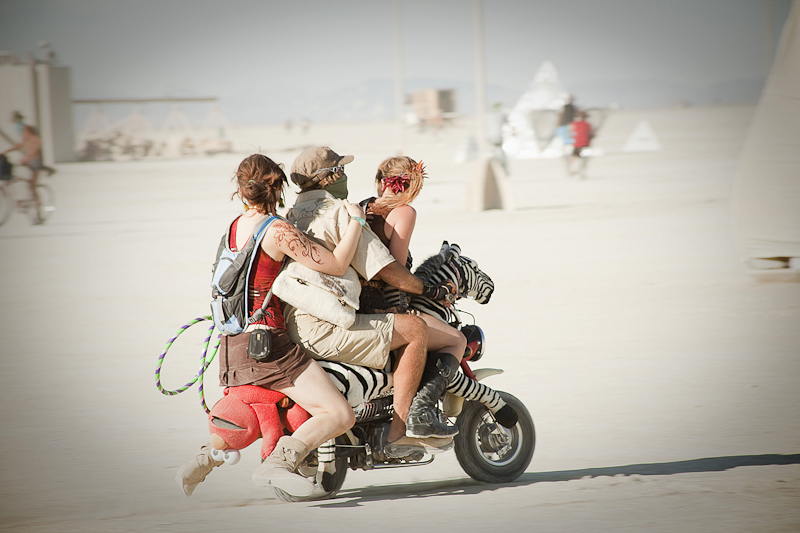 015_101_100903 Burningman_122.JPG