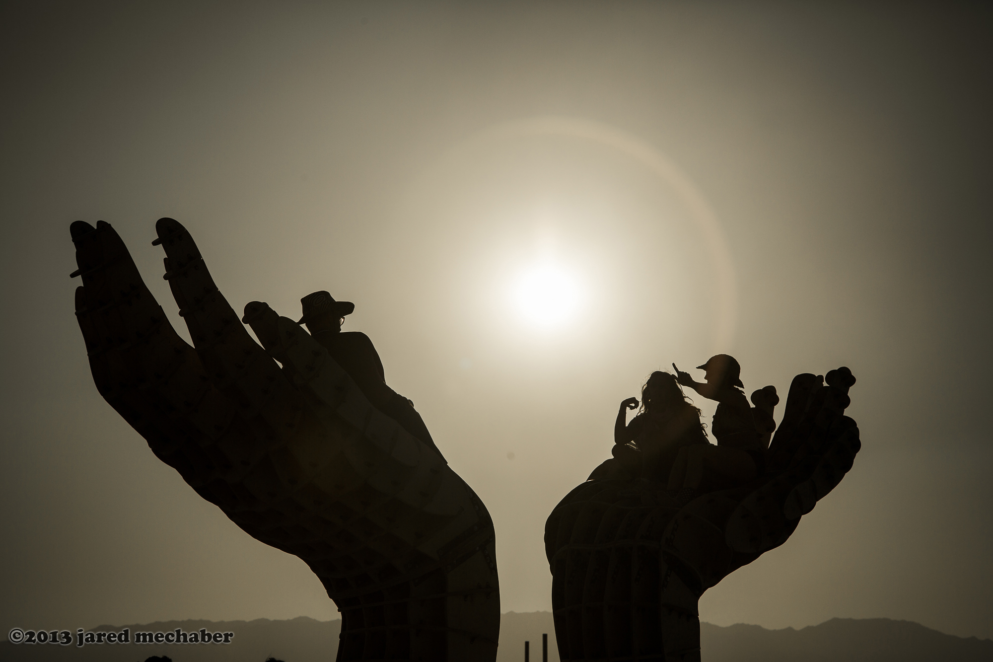 033_130826_Burningman_1132.JPG