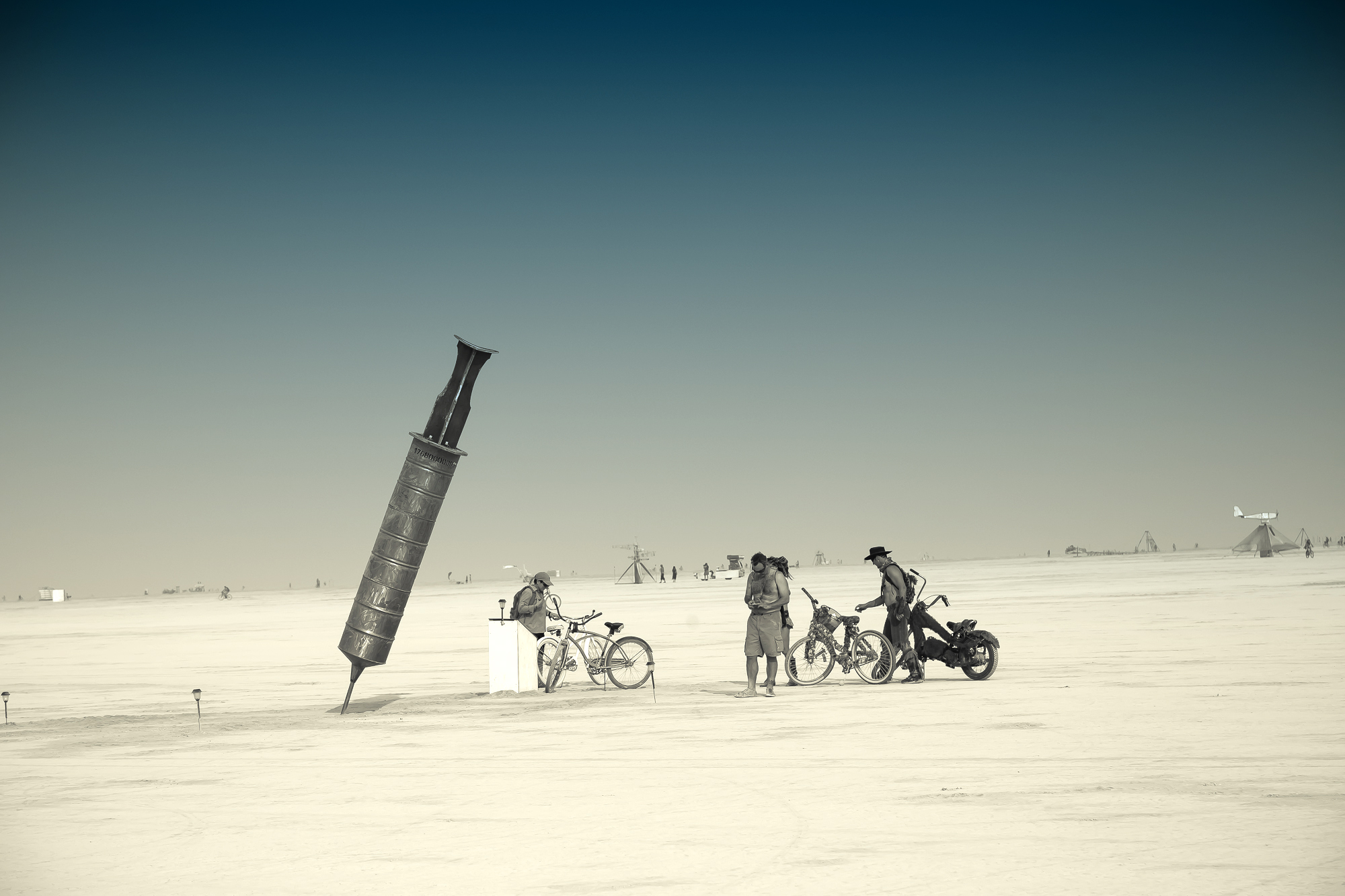 067_130828_Burningman_2360.JPG