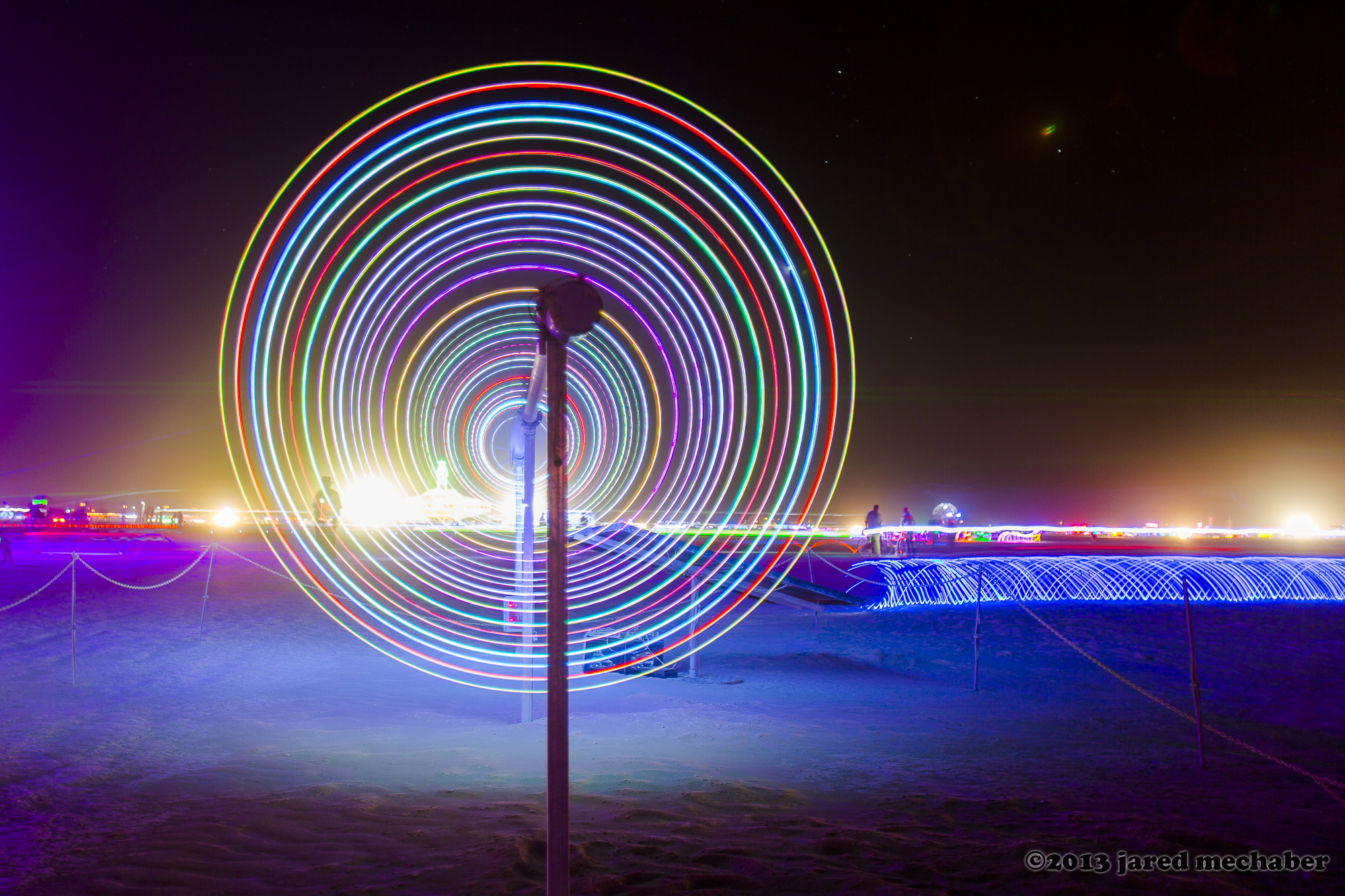 082_130830_Burningman_4331.JPG