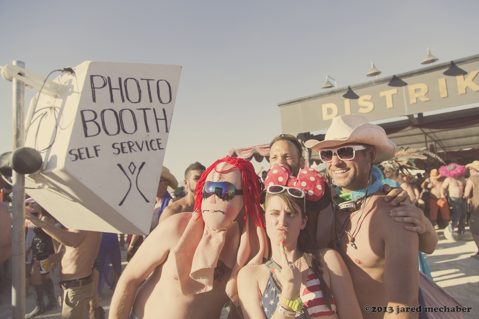 089_130831_Burningman_4500.JPG