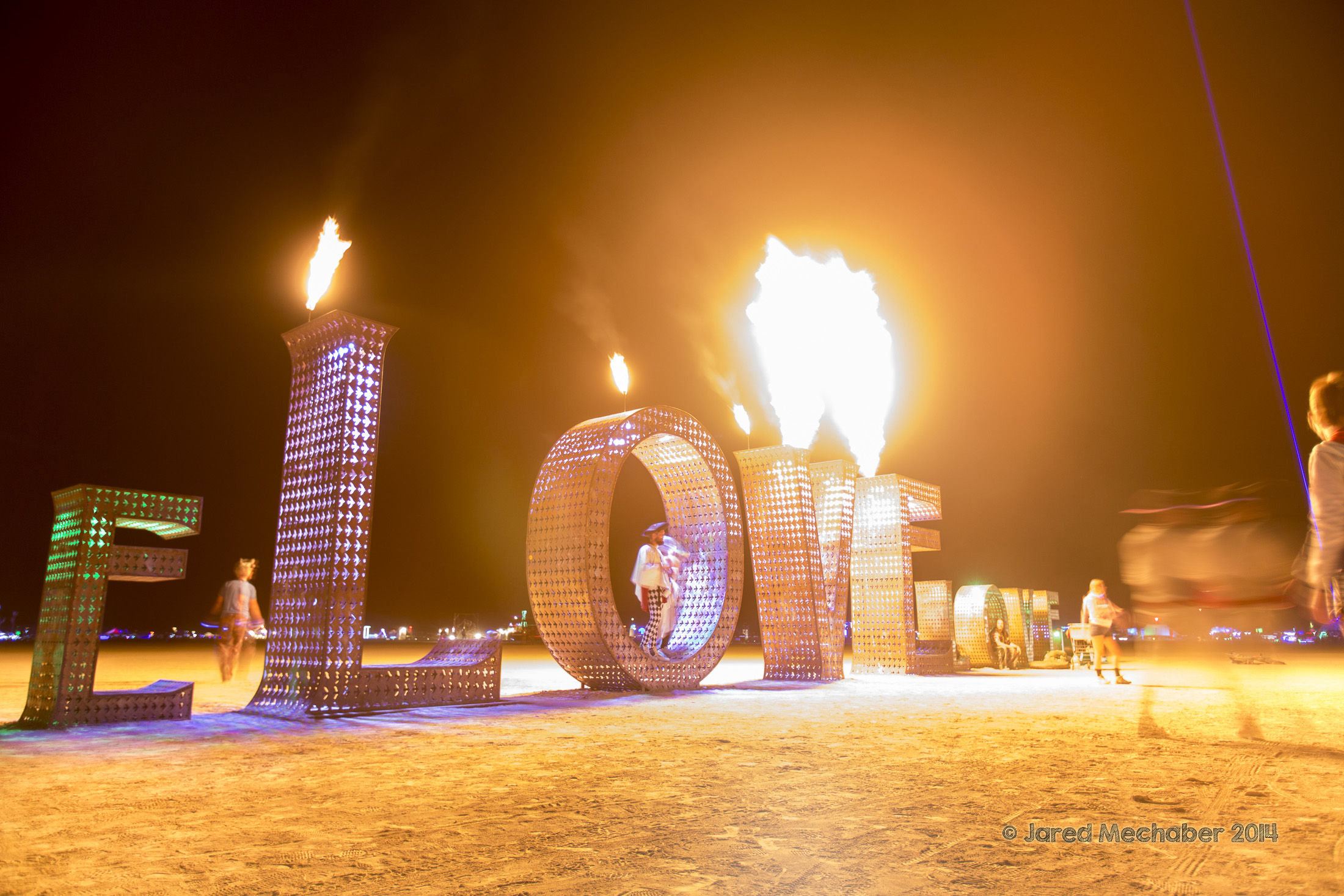 12-140827_Burningman_2410.JPG