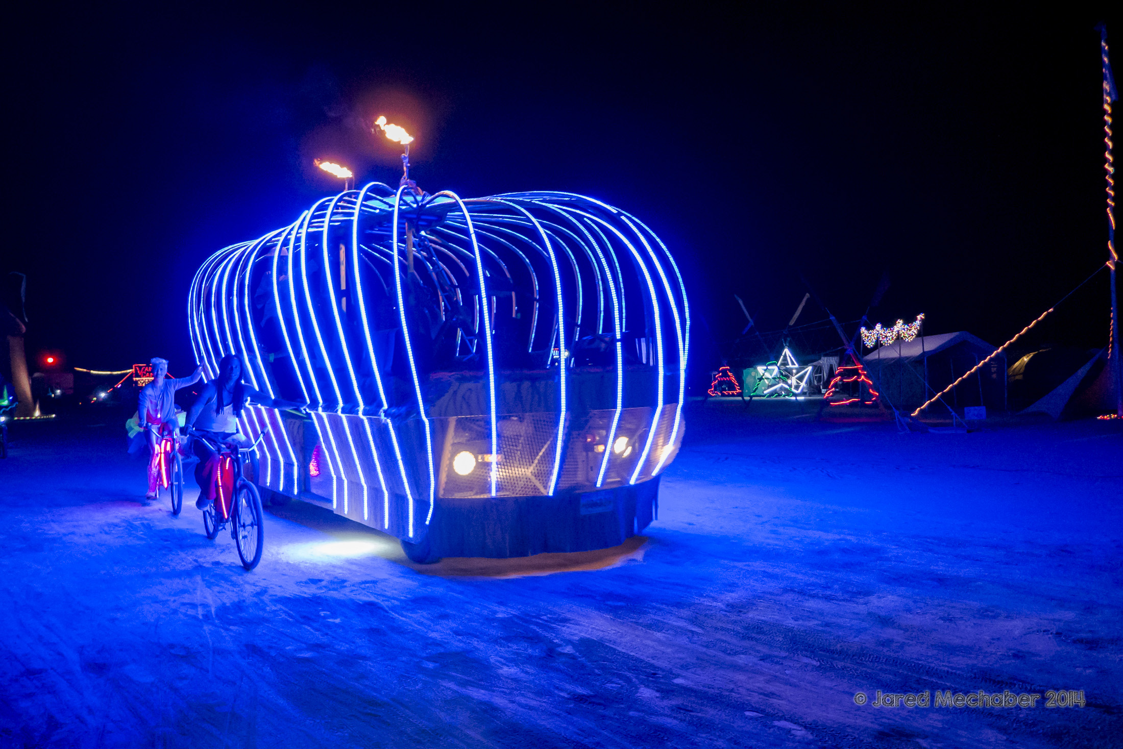 15-140826_Burningman_1788.JPG