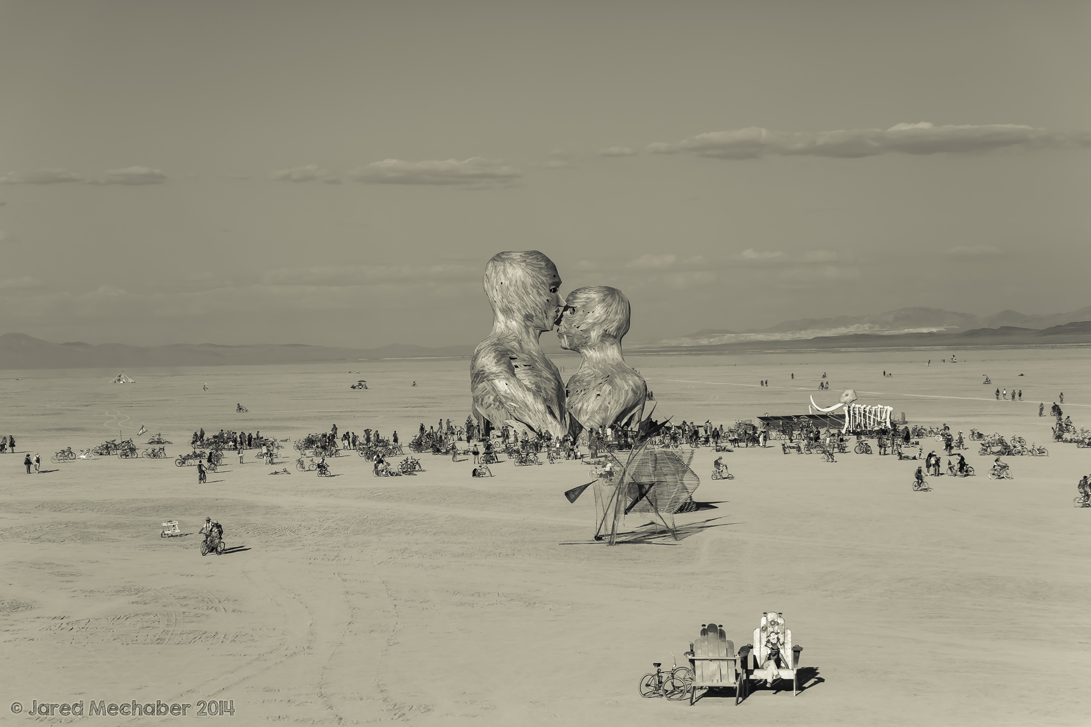 18-140826_Burningman_1160.JPG