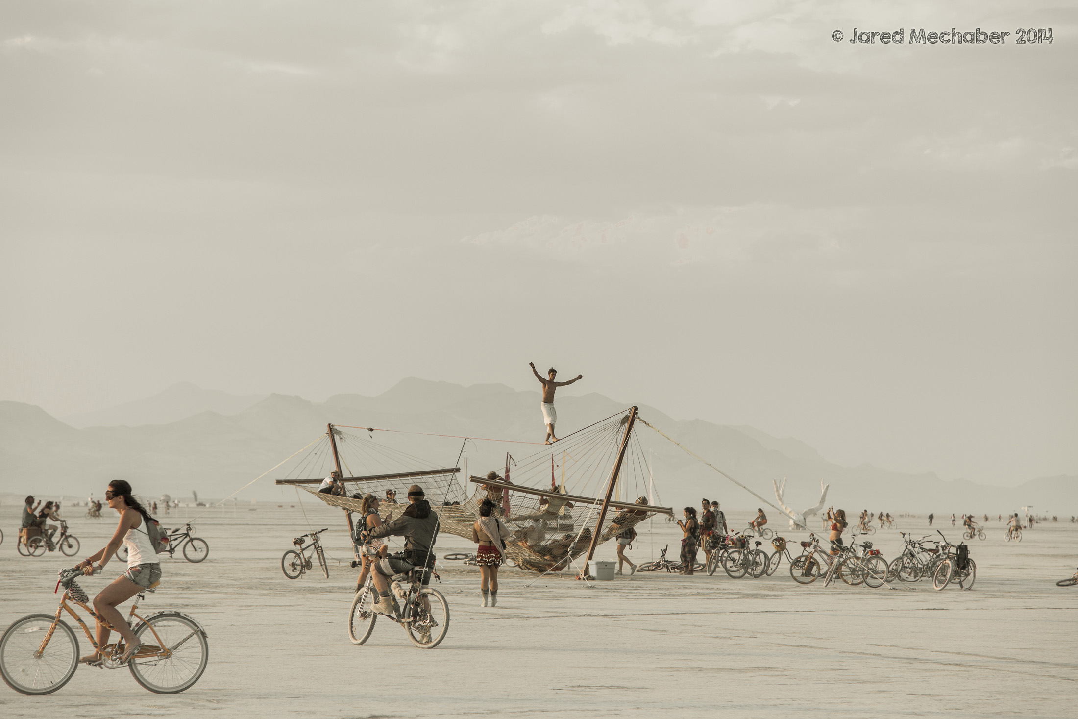 25-140828_Burningman_3425.JPG