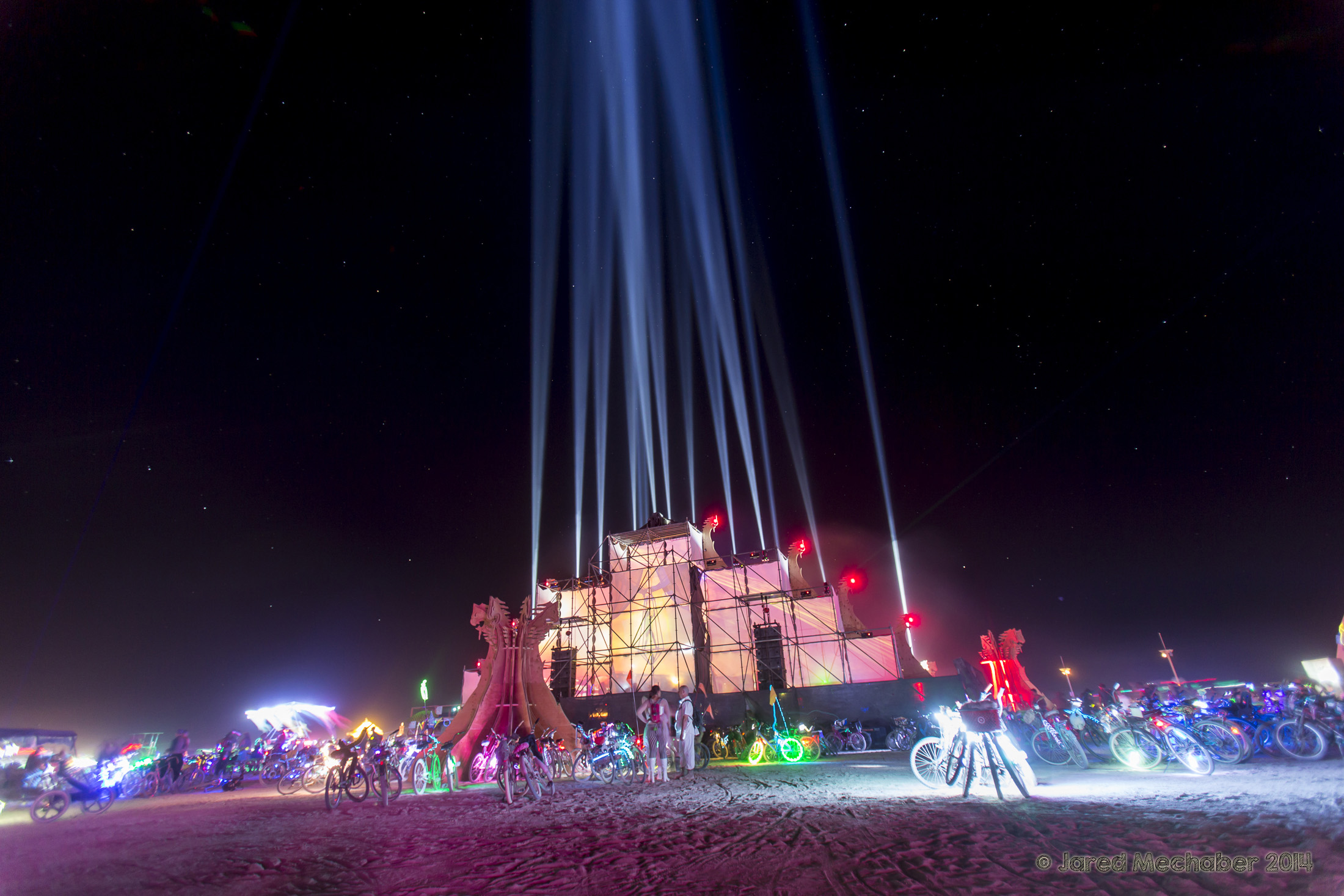 33-140827_Burningman_2538.JPG