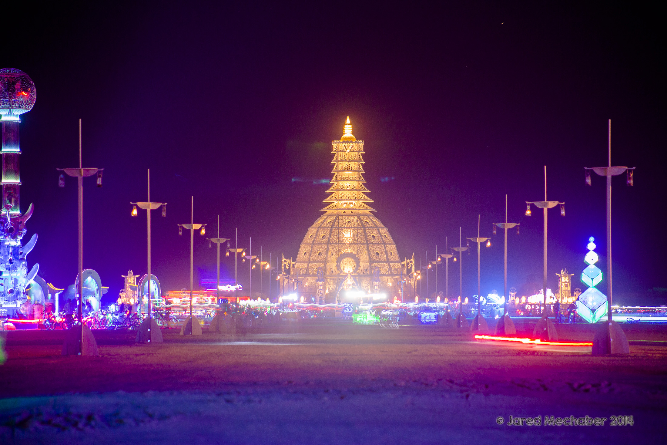 40-140829_Burningman_4990.JPG