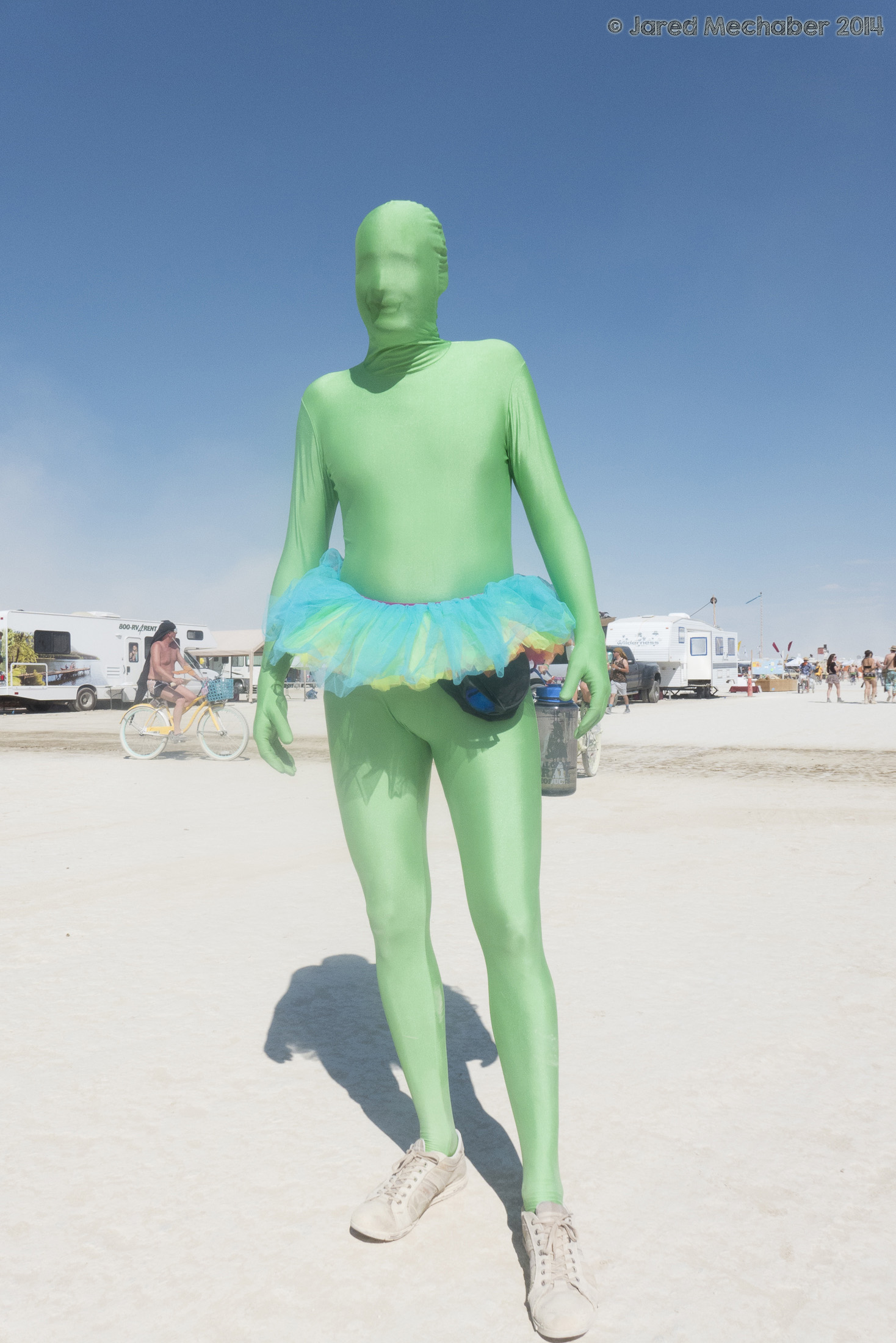 43-140828_Burningman_2681.JPG