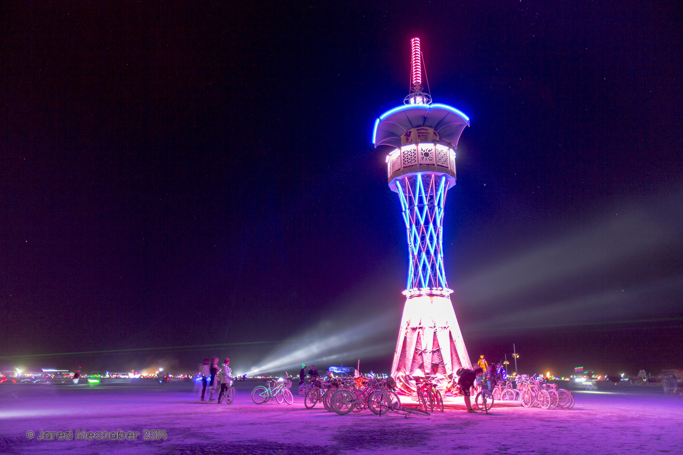 67-140829_Burningman_4929.JPG