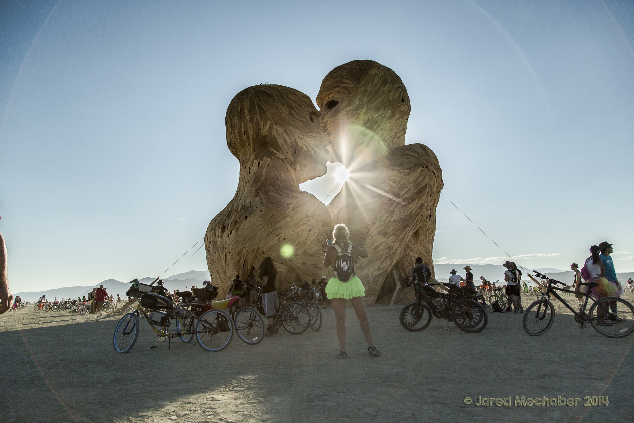 140826_Burningman_1236-2.jpg