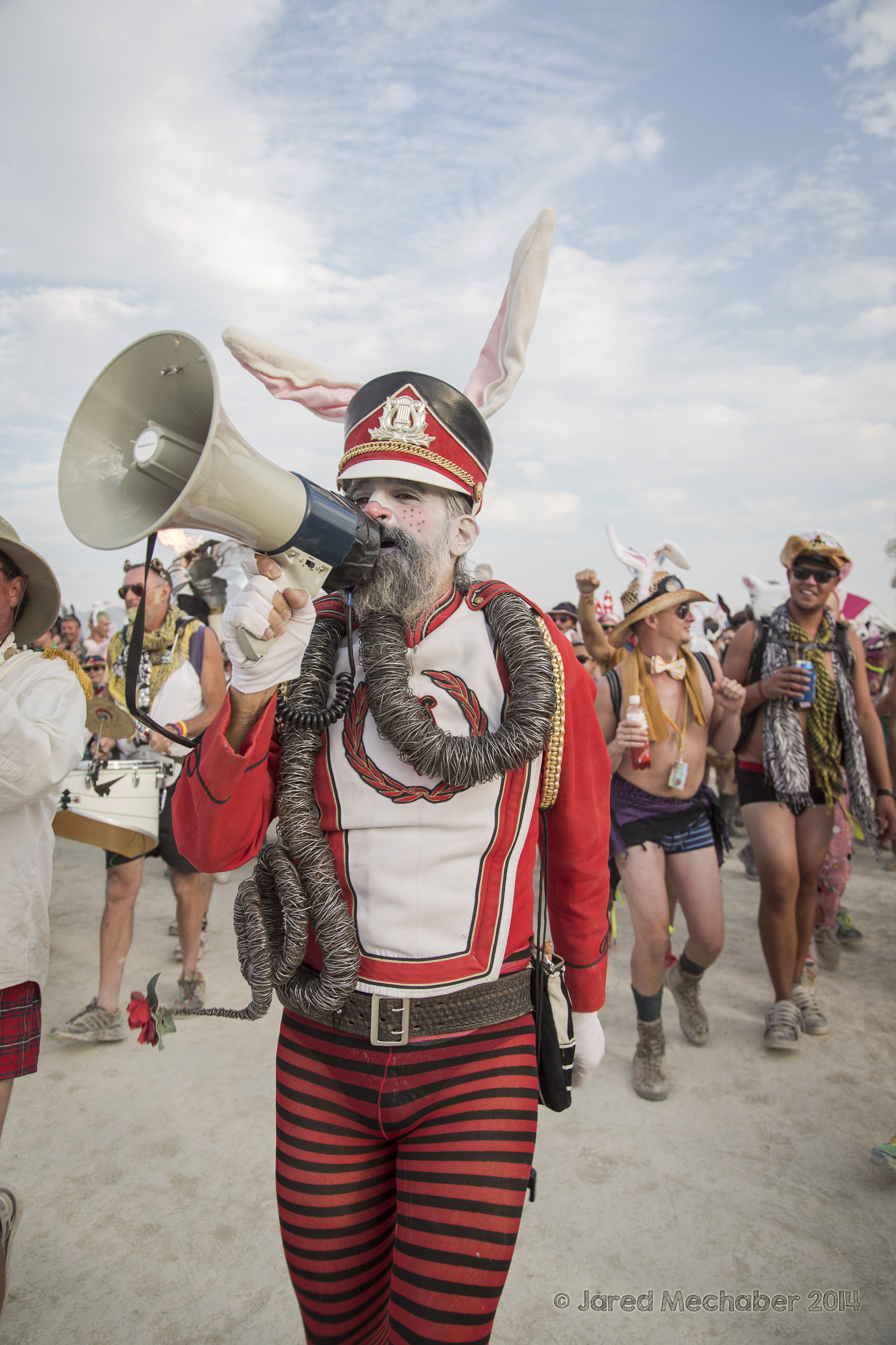 140828_Burningman_2870.jpg