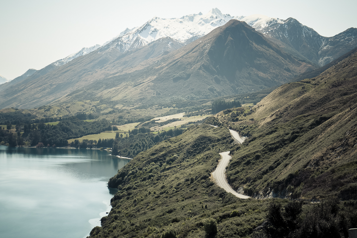 120916_New Zealand_0278.JPG