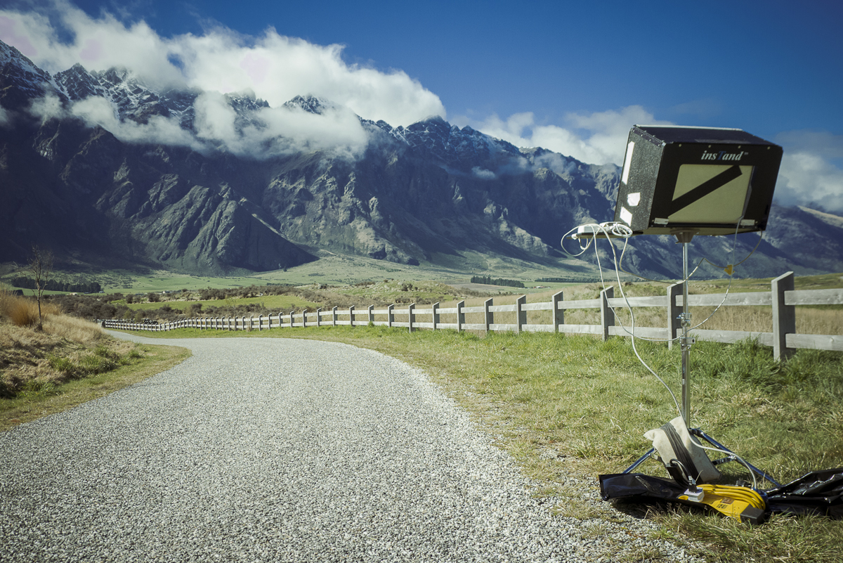 120916_New Zealand_1586.JPG