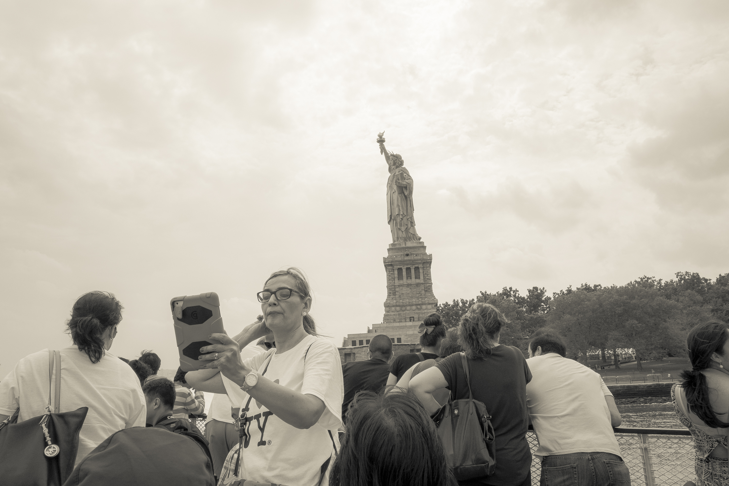 130808_New York City_190.JPG