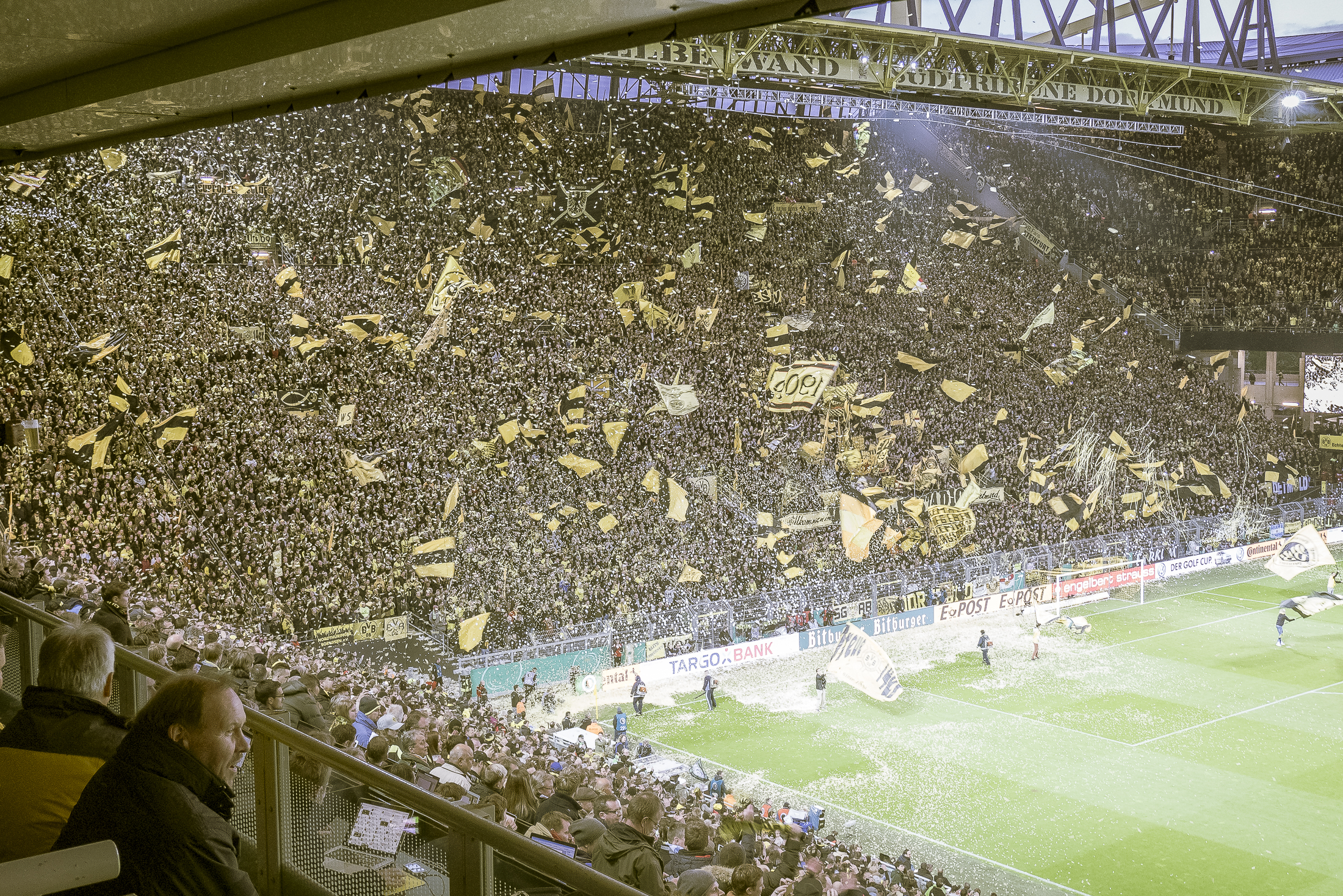 140415_Puma-BVB_0184.JPG