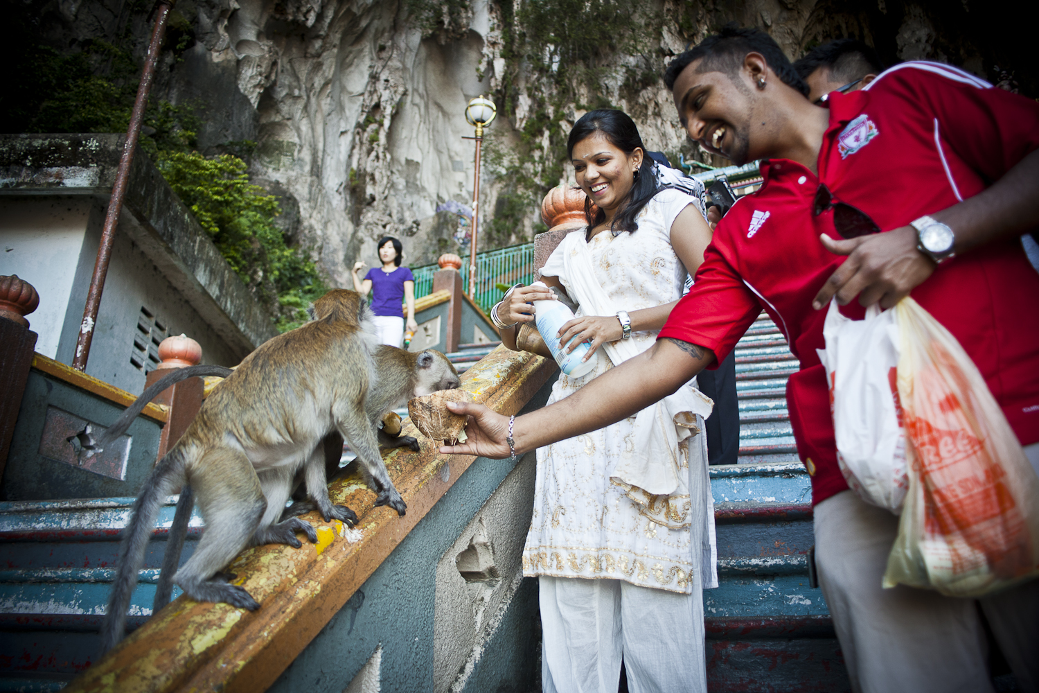 120104_Kuala Lumpur_608.JPG