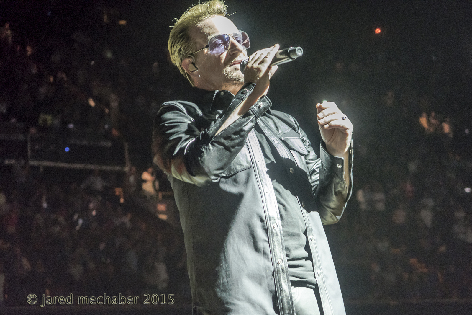 150527_U2-I+E Tour_088.jpg