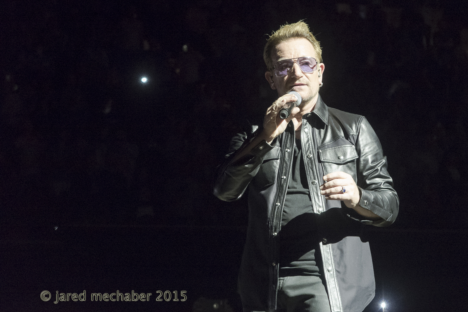 150527_U2-I+E Tour_083.jpg