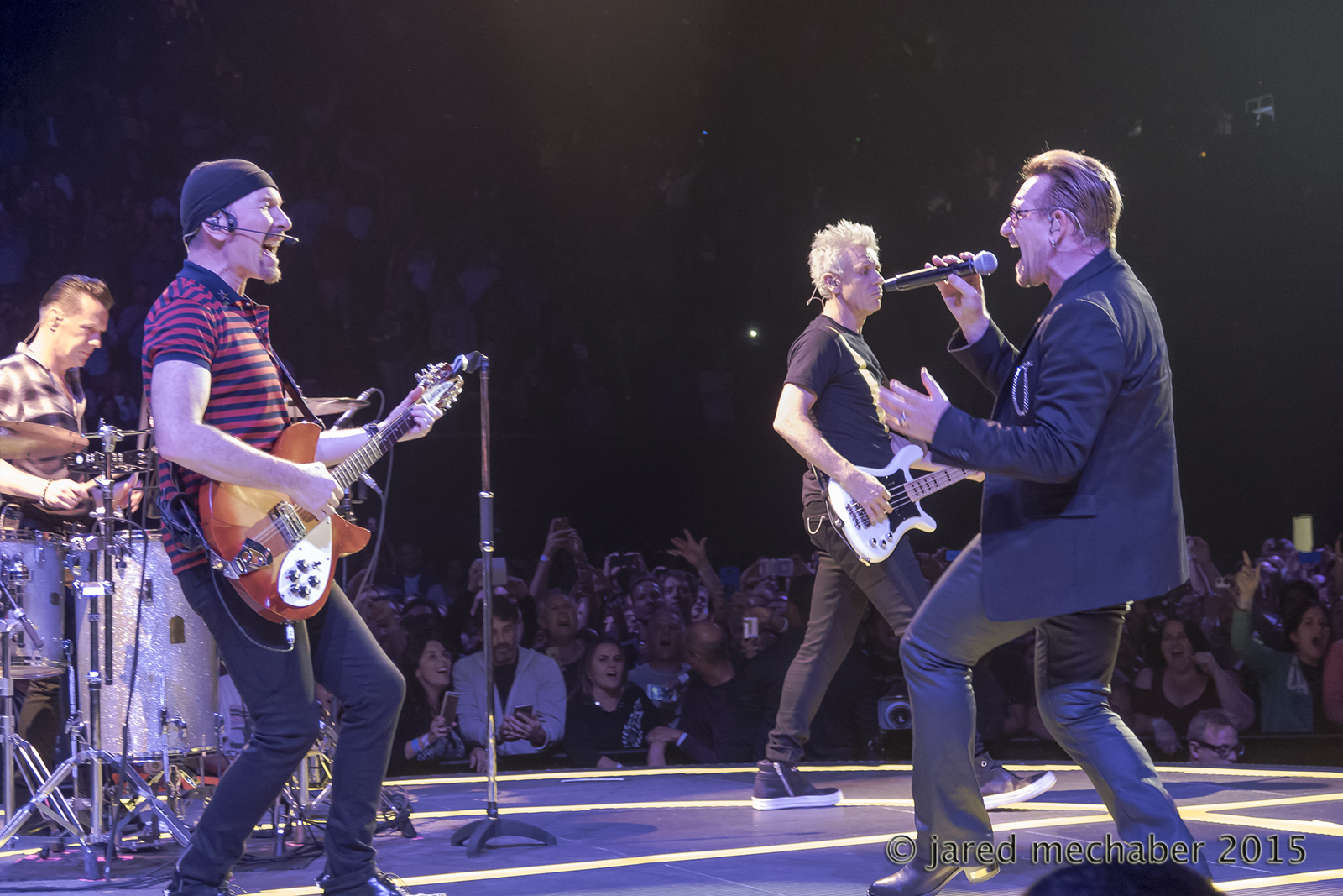 150527_U2-I+E Tour_210.jpg