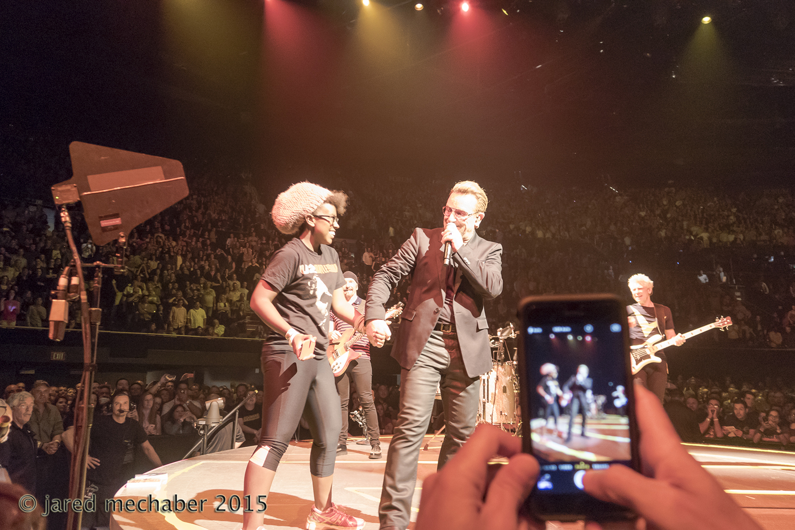 150527_U2-I+E Tour_230.jpg